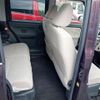 daihatsu move-canbus 2017 -DAIHATSU--Move Canbus LA810S--0011303---DAIHATSU--Move Canbus LA810S--0011303- image 4