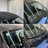 nissan moco 2005 -NISSAN 【豊田 580ﾇ3391】--Moco TA-MG21S--MG21S-525132---NISSAN 【豊田 580ﾇ3391】--Moco TA-MG21S--MG21S-525132- image 8