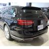 volkswagen passat-variant 2017 -VOLKSWAGEN--VW Passat Variant ABA-3CCHH--WVWZZZ3CZHE155663---VOLKSWAGEN--VW Passat Variant ABA-3CCHH--WVWZZZ3CZHE155663- image 20