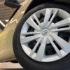 toyota passo 2021 -TOYOTA--Passo 5BA-M700A--M700A-0190936---TOYOTA--Passo 5BA-M700A--M700A-0190936- image 13