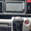 honda n-wgn 2015 -HONDA 【水戸 583イ9648】--N WGN JH1-1137168---HONDA 【水戸 583イ9648】--N WGN JH1-1137168- image 7