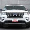 ford explorer 2015 -FORD--Ford Explorer ABA-1FM5KH--1FM5K7DH2GGA21518---FORD--Ford Explorer ABA-1FM5KH--1FM5K7DH2GGA21518- image 2