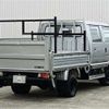 mazda bongo-brawny-truck 1995 -MAZDA 【浜松 45 ﾀ8514】--Bongo Brawny Truck KC-SD2AT--SD2AT600468---MAZDA 【浜松 45 ﾀ8514】--Bongo Brawny Truck KC-SD2AT--SD2AT600468- image 2