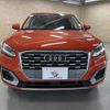 audi q2 2018 -AUDI--Audi Q2 ABA-GACHZ--WAUZZZGA7JA114344---AUDI--Audi Q2 ABA-GACHZ--WAUZZZGA7JA114344- image 17