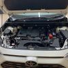 toyota rav4 2020 quick_quick_6BA-MXAA54_MXAA54-5013037 image 18