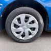 toyota sienta 2016 CFJ1570889 image 30