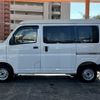 daihatsu hijet-van 2022 -DAIHATSU--Hijet Van 3BD-S700V--S700V-0034968---DAIHATSU--Hijet Van 3BD-S700V--S700V-0034968- image 11