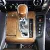 toyota alphard 2017 CFJ0356944 image 28