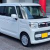 suzuki spacia 2018 -SUZUKI 【岐阜 585ﾂ8558】--Spacia DAA-MK53S--MK53S-177695---SUZUKI 【岐阜 585ﾂ8558】--Spacia DAA-MK53S--MK53S-177695- image 28