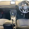 mazda demio 2015 -MAZDA 【山口 501む1348】--Demio DJ3FS-128075---MAZDA 【山口 501む1348】--Demio DJ3FS-128075- image 5