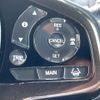 honda n-box 2018 CFJ1460445 image 7