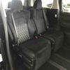toyota vellfire 2018 -TOYOTA--Vellfire AGH30W-0202004---TOYOTA--Vellfire AGH30W-0202004- image 9