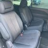 mazda mpv 2008 -MAZDA--MPV DBA-LY3P--LY3P-206699---MAZDA--MPV DBA-LY3P--LY3P-206699- image 16