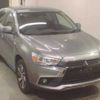 mitsubishi rvr 2017 CFJ1853079 image 5