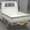 nissan clipper-truck 2007 -NISSAN 【所沢 480ｳ1965】--Clipper Truck U71T-0300291---NISSAN 【所沢 480ｳ1965】--Clipper Truck U71T-0300291- image 2