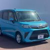 daihatsu thor 2021 CFJ1727358 image 16