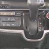 honda n-box 2017 -HONDA 【札幌 583ｺ6300】--N BOX JF2--1517908---HONDA 【札幌 583ｺ6300】--N BOX JF2--1517908- image 20