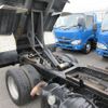 isuzu elf-truck 2012 CFJ1799618 image 22