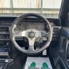 nissan skyline 1988 CFJ1798743 image 10