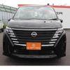 nissan serena 2023 -NISSAN--Serena 5BA-FC28--FC28-009593---NISSAN--Serena 5BA-FC28--FC28-009593- image 7