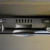 toyota raize 2022 quick_quick_A201A_A201A-0029960 image 7