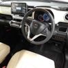 suzuki xbee 2020 CFJ1595601 image 12