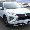 mitsubishi eclipse-cross 2022 quick_quick_5BA-GK1W_GK1W-0500403 image 5