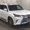 lexus lx 2021 -LEXUS--Lexus LX 3BA-URJ201W--URJ201W-4355744---LEXUS--Lexus LX 3BA-URJ201W--URJ201W-4355744- image 1