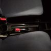 mazda carol 2020 -MAZDA--Carol DBA-HB36S--HB36S-235421---MAZDA--Carol DBA-HB36S--HB36S-235421- image 19