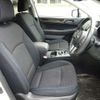 subaru legacy-b4 2016 -SUBARU--Legacy B4 BN9--010362---SUBARU--Legacy B4 BN9--010362- image 14