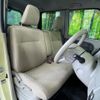 daihatsu tanto 2014 CFJ1582958 image 9
