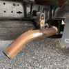 mitsubishi-fuso canter-guts 2005 CFJ1754372 image 32