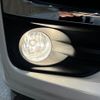 subaru impreza-wagon 2016 CFJ1807434 image 13