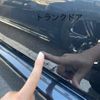 toyota hiace-wagon 2015 CFJ1794036 image 42