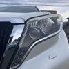 toyota land-cruiser-prado 2014 CFJ0928164 image 21