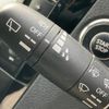 nissan x-trail 2016 173 image 12