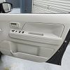 suzuki wagon-r 2017 CFJ1728947 image 25