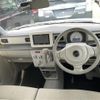 suzuki alto-lapin 2017 CFJ1550102 image 4