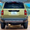 toyota toyota-others 2024 CFJ1544501 image 15