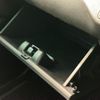suzuki wagon-r 2021 CFJ1665006 image 10