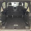 jeep wrangler 2015 quick_quick_ABA-JK36L_1C4HJWKG6FL563686 image 11