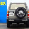 toyota land-cruiser-prado 2002 -TOYOTA--Land Cruiser Prado GF-RZJ95W--RZJ95-0054124---TOYOTA--Land Cruiser Prado GF-RZJ95W--RZJ95-0054124- image 11