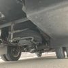 nissan vanette-truck 2016 CFJ1648892 image 19