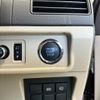 toyota land-cruiser-prado 2022 -TOYOTA 【名変中 】--Land Cruiser Prado GDJ150W--0075840---TOYOTA 【名変中 】--Land Cruiser Prado GDJ150W--0075840- image 5