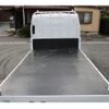 isuzu elf-truck 2007 CFJ1814230 image 29