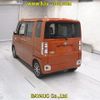 toyota pixis-mega 2020 CFJ1627975 image 2