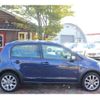 volkswagen up 2016 CFJ1871800 image 2