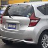 nissan note 2019 -NISSAN--Note DAA-HE12--HE12-252373---NISSAN--Note DAA-HE12--HE12-252373- image 11