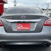 nissan teana 2015 -NISSAN--Teana DBA-L33--L33-102370---NISSAN--Teana DBA-L33--L33-102370- image 16