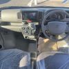suzuki every 2024 -SUZUKI 【三重 480ﾋ4602】--Every DA17V--900953---SUZUKI 【三重 480ﾋ4602】--Every DA17V--900953- image 16
